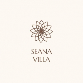 Seana Villa